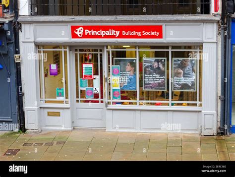 principality tonypandy|Principality Building Society Opening Times of Dunraven Street in